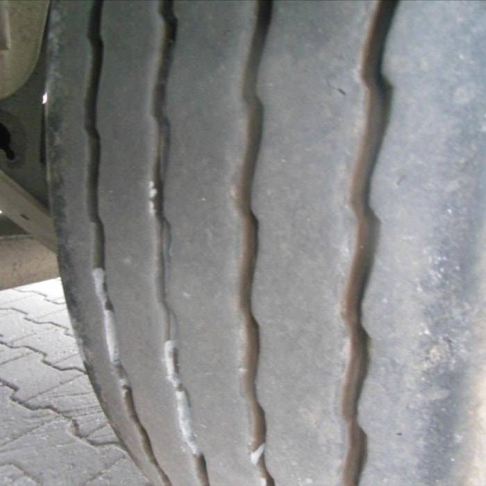 O.ME.P.S. CM, 39.000 L